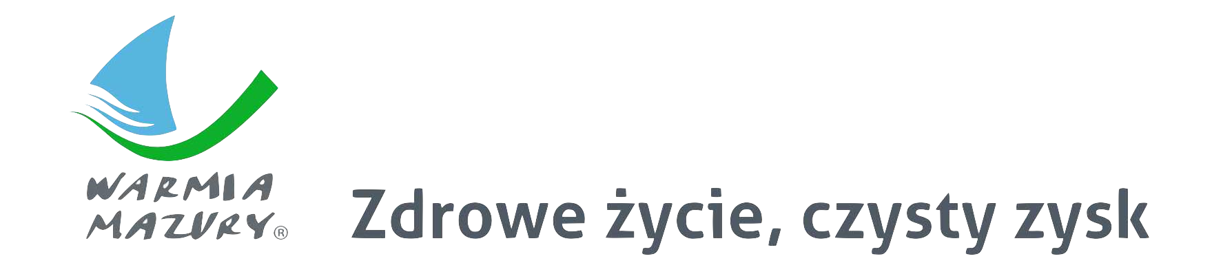 Warmia Mazury